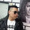 owens flowers - @owens.flowers - TikTok