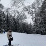floyd owen - @floyd07owen - Instagram
