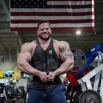 Floyd Owen - @floydowen69 - Instagram