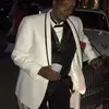 Floyd Owens - @floyd.owens - TikTok
