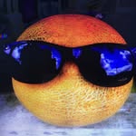 Leamon Owen Floyd - @leamonofloyd - Instagram