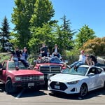@owen_floyd0703 - Instagram
