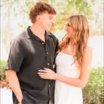 Owen Floyd - Facebook