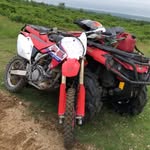 owen floyd - @owenfloyd10 - Instagram