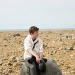 Owen Floyd - @owen.floyd.photography - Instagram