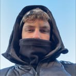 Owen Floyd - Facebook