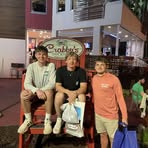 Owen Floyd - Facebook