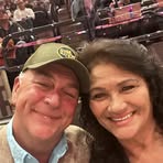 Owen Floyd - Facebook