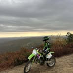Owen Floyd - Facebook