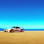 Owen Floyd - @owenfloyd17 - Instagram