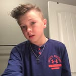 Owen Floyd - @owen_floyd_ - Instagram