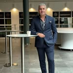 Owen floyd - @floydowen5921 - Instagram