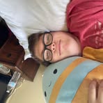 Owen Floyd - Facebook