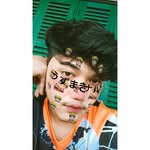 Owen Floyd - @oey_pey_pey_pey - Instagram