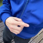 Owen Floyd - Facebook