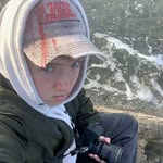 Owen floyd - @owen.floyd.daily - Instagram