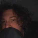 Owen Floyd - @gothicwave101 - Instagram