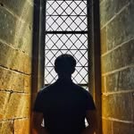Owen Floyd - @thebetterowen25 - Instagram
