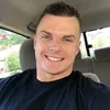 Owen Floyd - @owenfloyd0 - TikTok