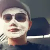 Owen Floyde - @owenfloyde - TikTok