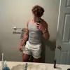owen - @owen.floyd450 - TikTok