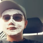 owen - @owen.floyde - Instagram