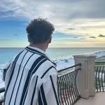 owen - @owen_floyd1 - Instagram