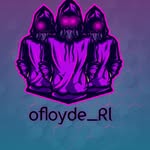 owen.. - @owen_floyde_rl - Instagram