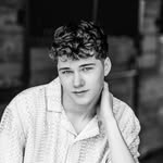 Owen - @owenfloy.d - Instagram