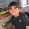 Owen - @owenfloyd01 - TikTok