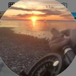 Owens Floyd - @_owen.floyd.3998 - Instagram
