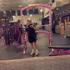 Your mom - @owenfloyd00 - TikTok