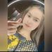 Fida Awan - Facebook