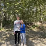 Owen foote - @owen_foote08 - Instagram