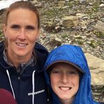 Owen Foote - @foote_owen - Instagram