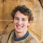Owen Foote - @owen_foote1 - Instagram