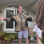 Owen Foote - @footefunguy - Instagram