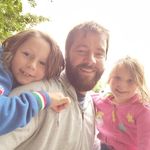 Owen Foote - @owen.foote - Instagram