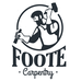 Owen Foote Carpentry - Facebook