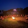 owen.foote8 - @owen.foote8 - TikTok