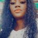 Vida Kwao - Facebook