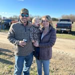 Mitchell Owen Forrest - @bo_forrest - Instagram