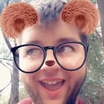 Owen Forrest - @1_west_155 - Instagram