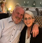 Owen Forrest - Facebook