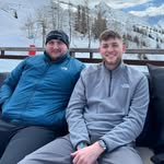 Owen Forrest - @owen_forrest_ - Instagram