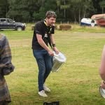 Owen Forrest - @forrestowen7 - Instagram