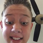 Owen Forrest - @hawks_b_ball - Instagram