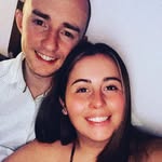Owen Forrest - @owenforrest97_ - Instagram