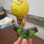 Owen Forrest - @owen4st2006 - Instagram