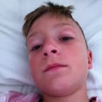 Owen Forrest - @owen_forrest12345 - Instagram